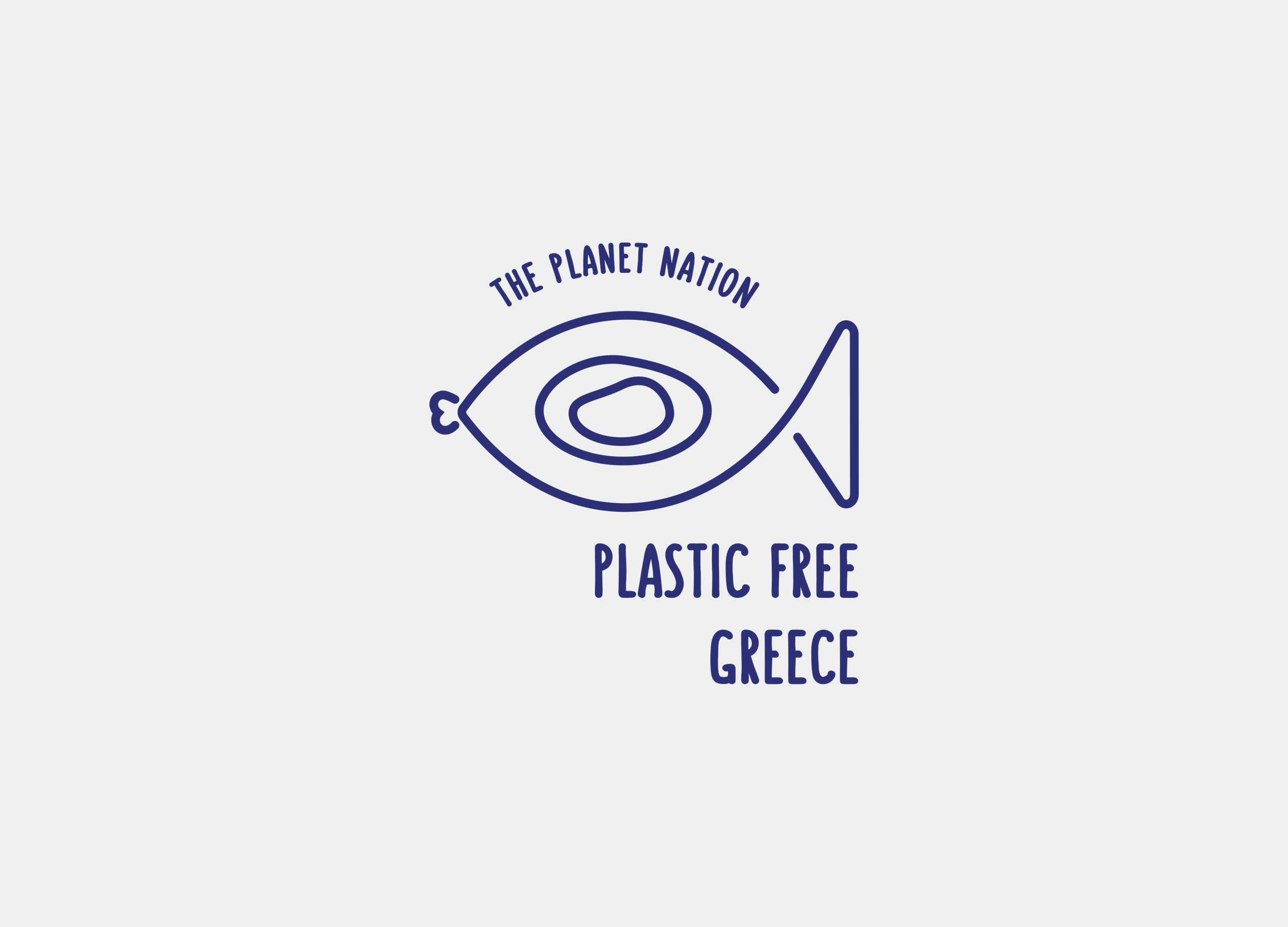 Plastic-Free-Greece-02