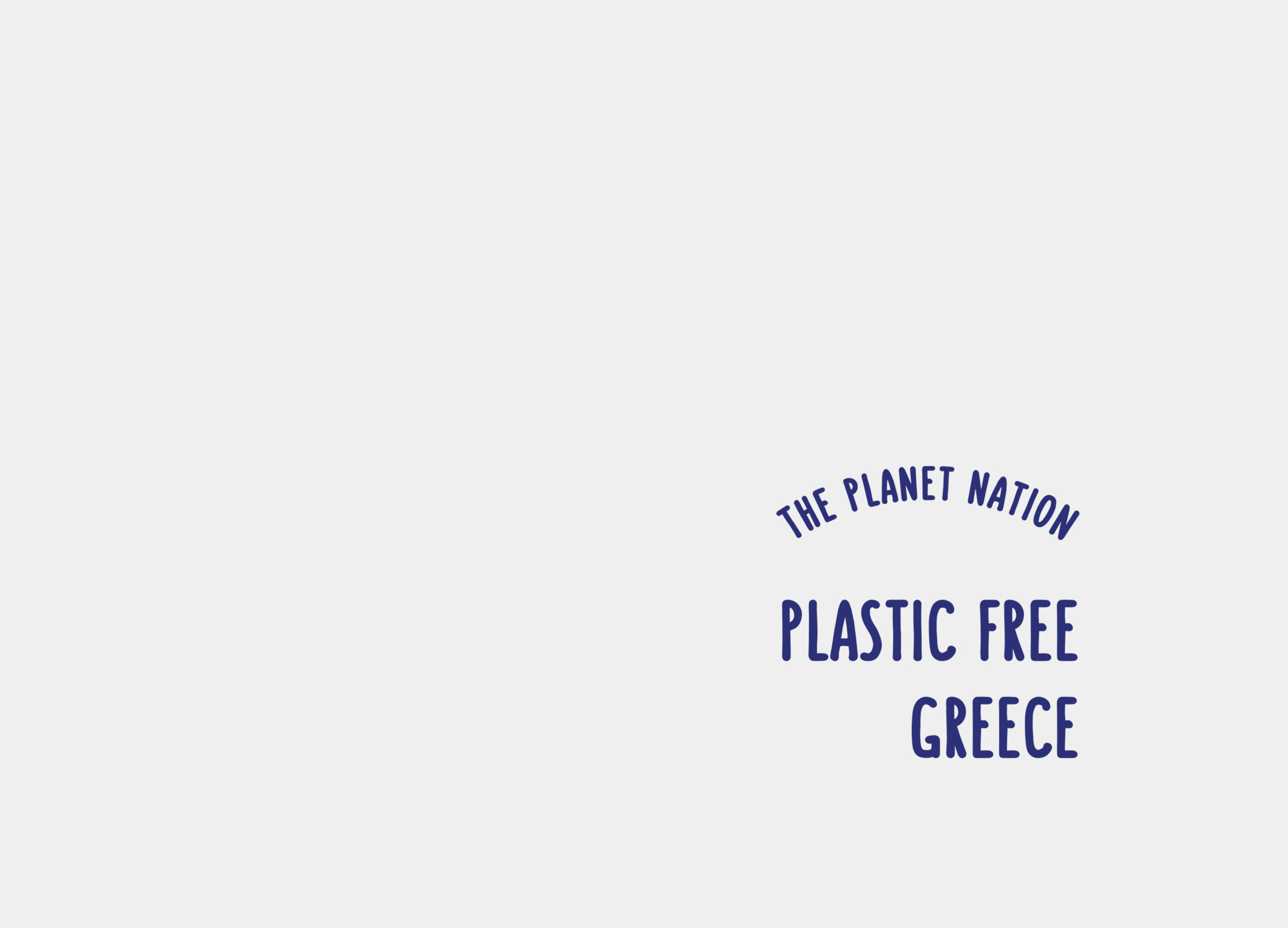 Plastic-Free-Greece-04