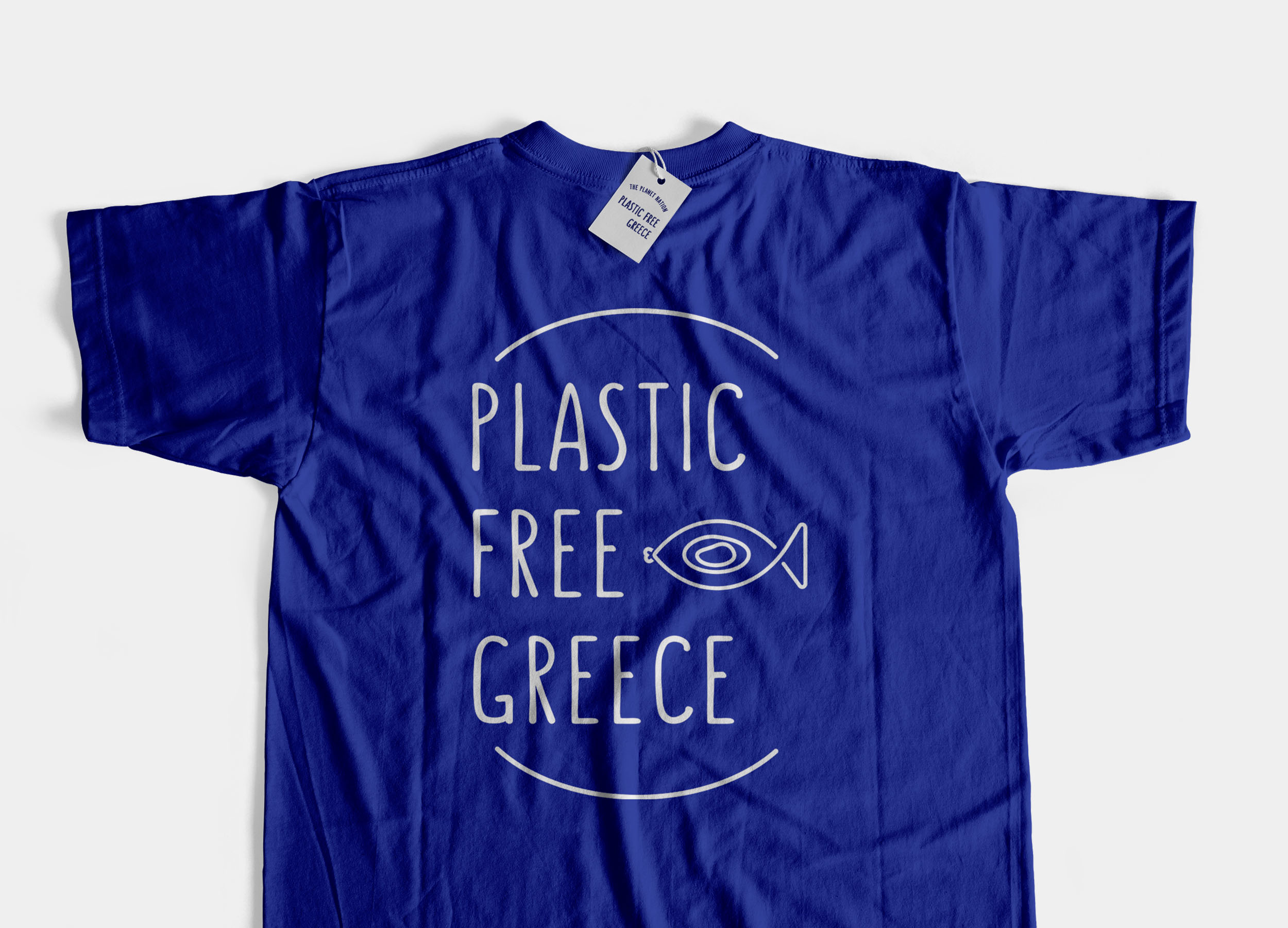 Plastic-Free-Greece-06