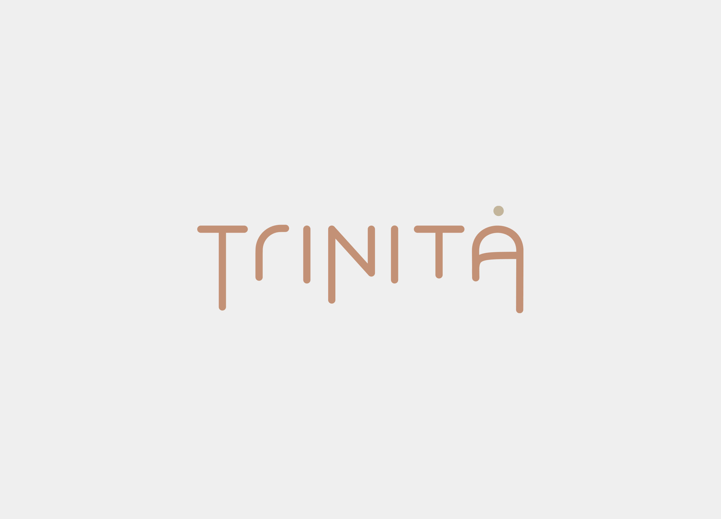 Trinita-05